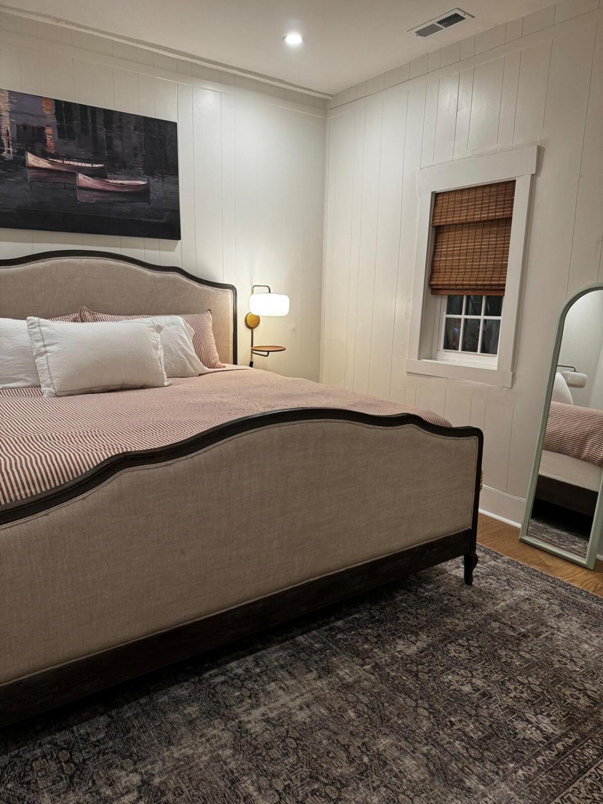 Concept House * Charleston