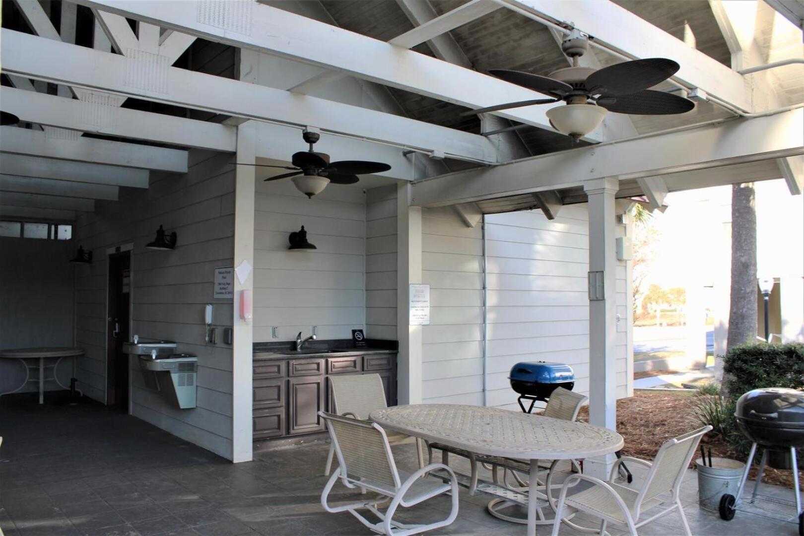 My Getaway Apartment