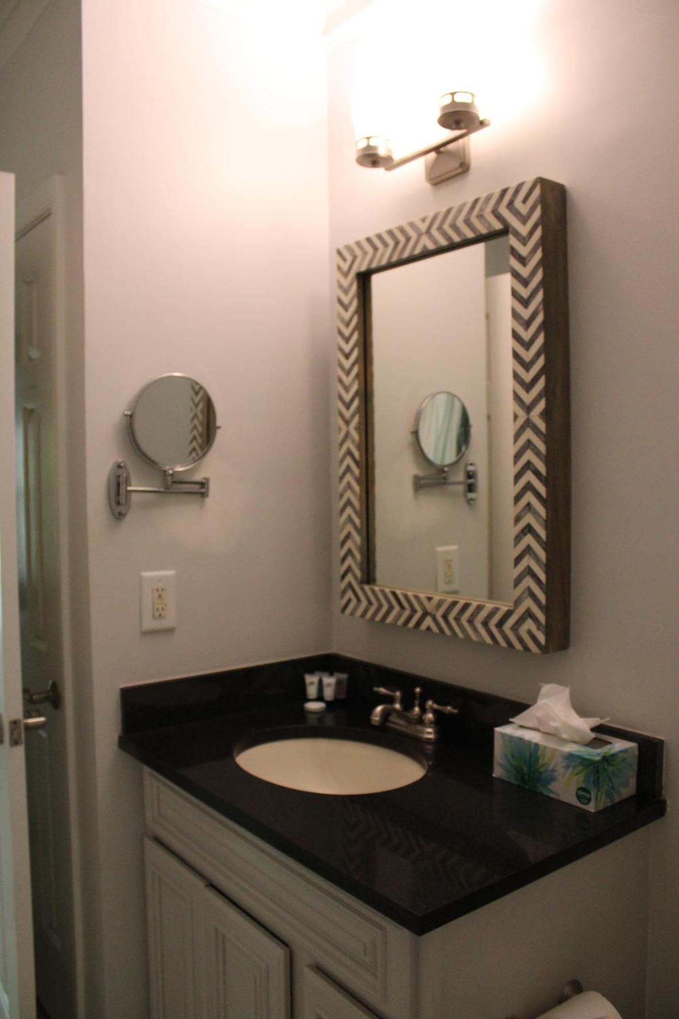 My Getaway Apartment *