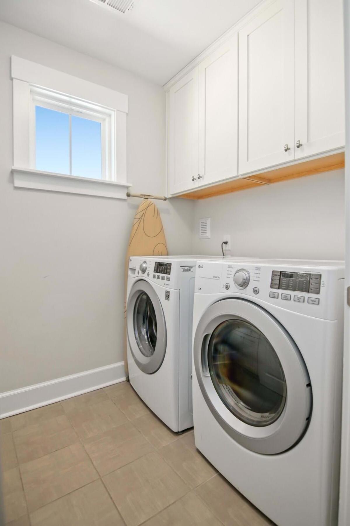 Mt Pleasant Retreat- Mins To Sullivan's Iop Holiday home