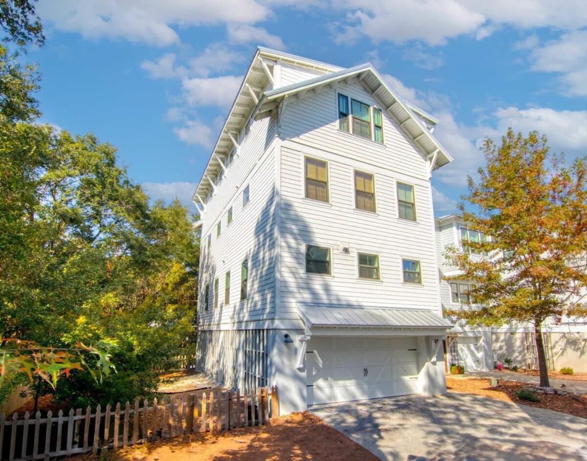 Mt Pleasant Retreat- Mins To Sullivan's Iop *