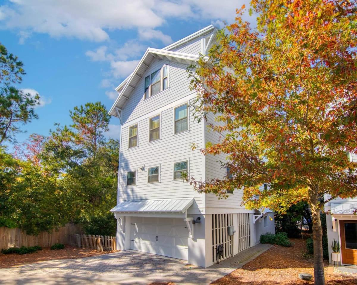 Mt Pleasant Retreat- Mins To Sullivan's Iop Holiday home *