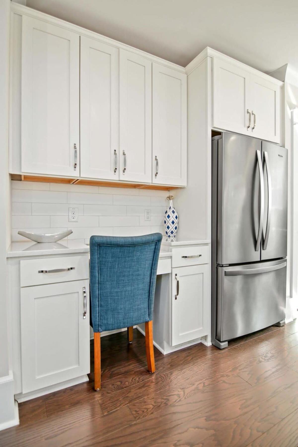 Mt Pleasant Retreat- Mins To Sullivan's Iop Holiday home