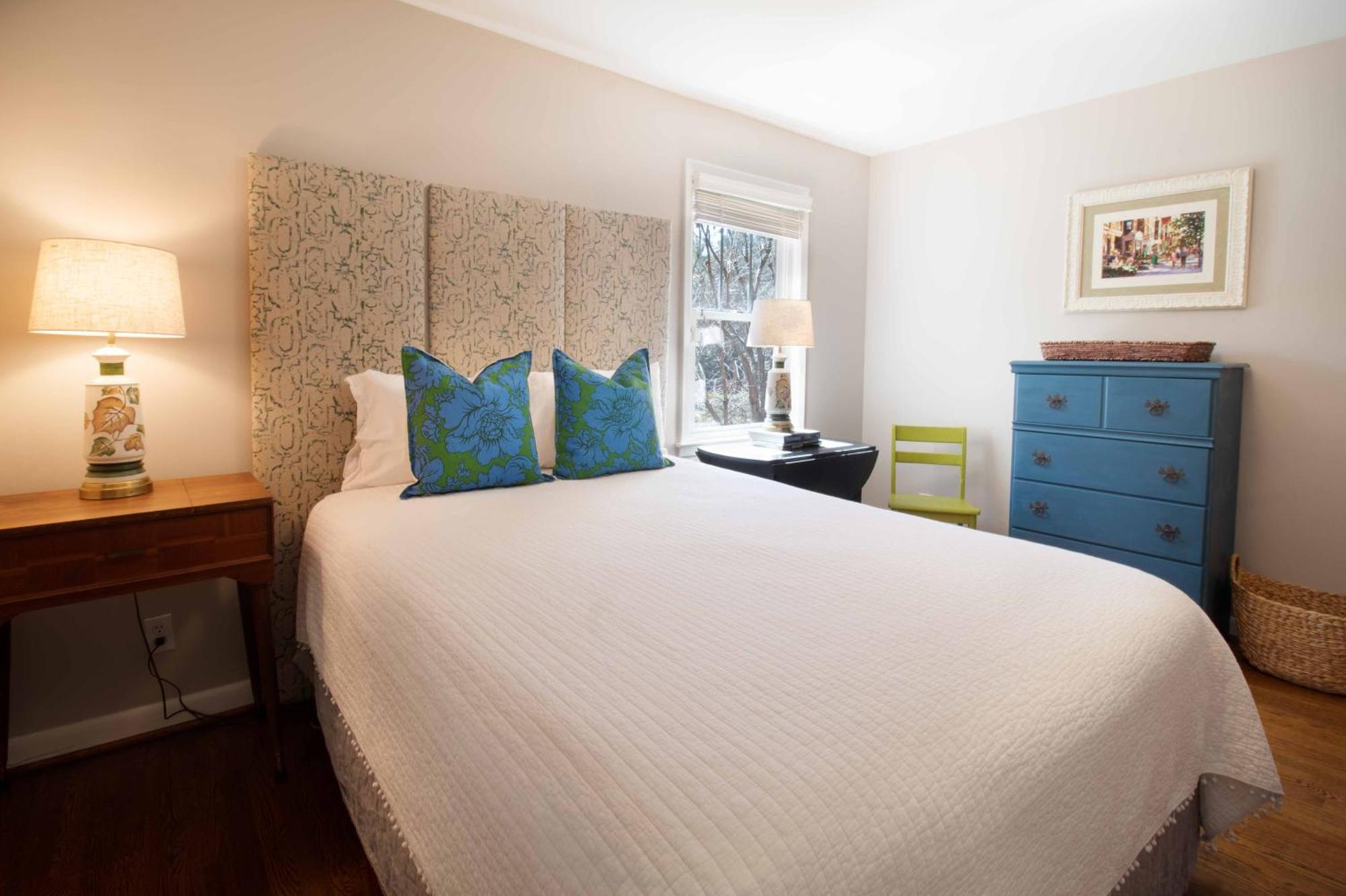 Harborview Haven Holiday home