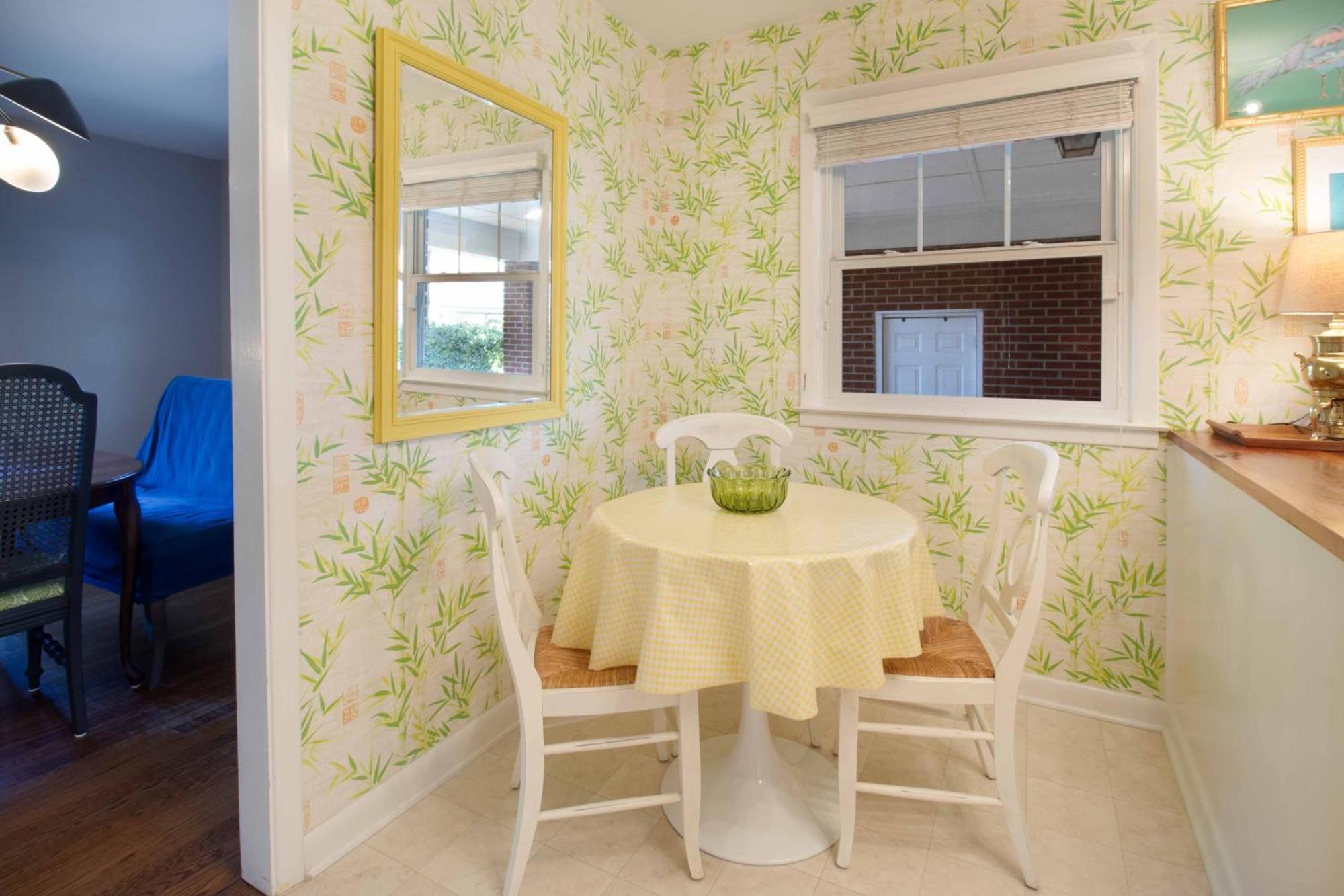 Holiday home Harborview Haven