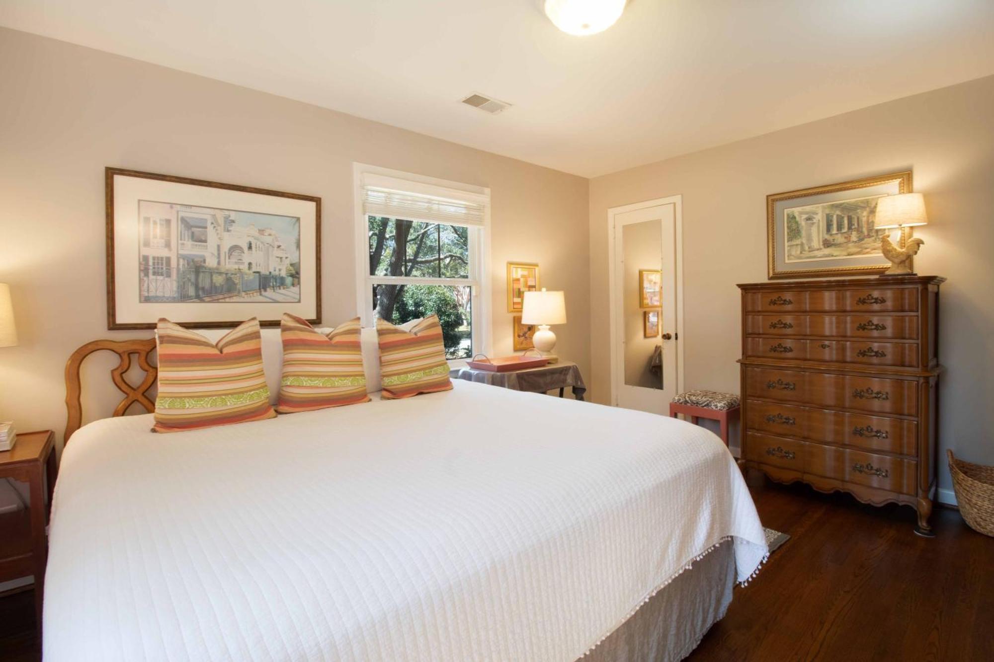 Holiday home Harborview Haven *