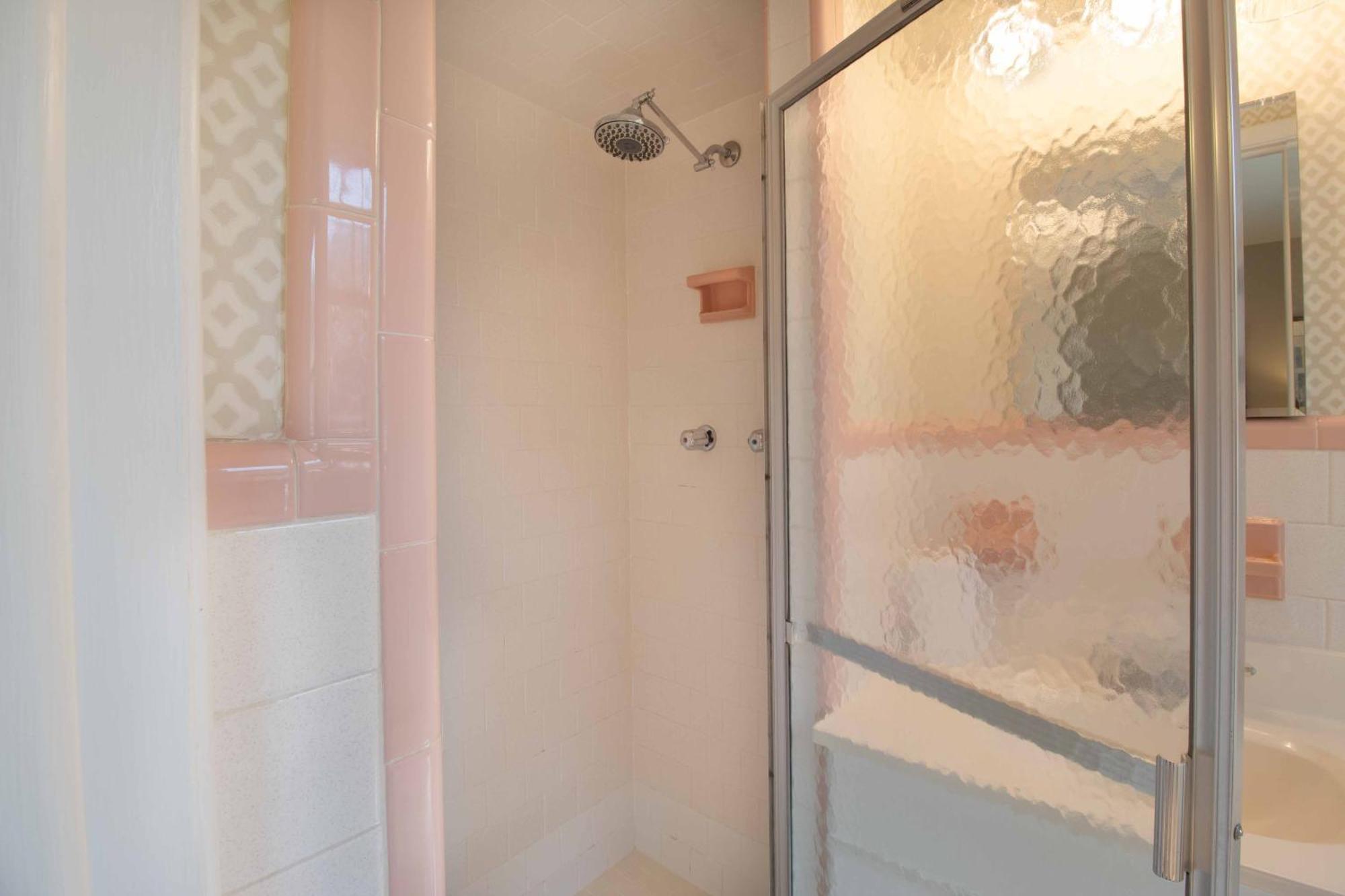Holiday home Harborview Haven *