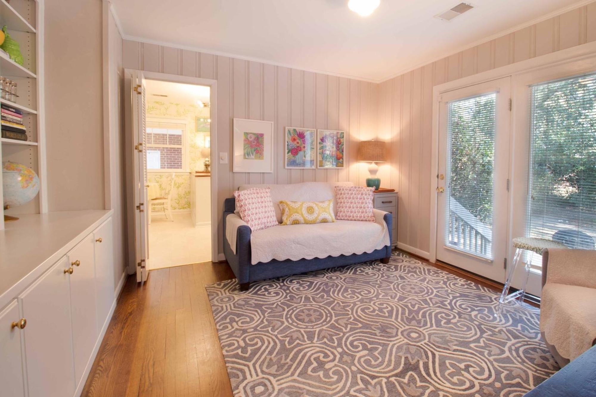Harborview Haven Holiday home