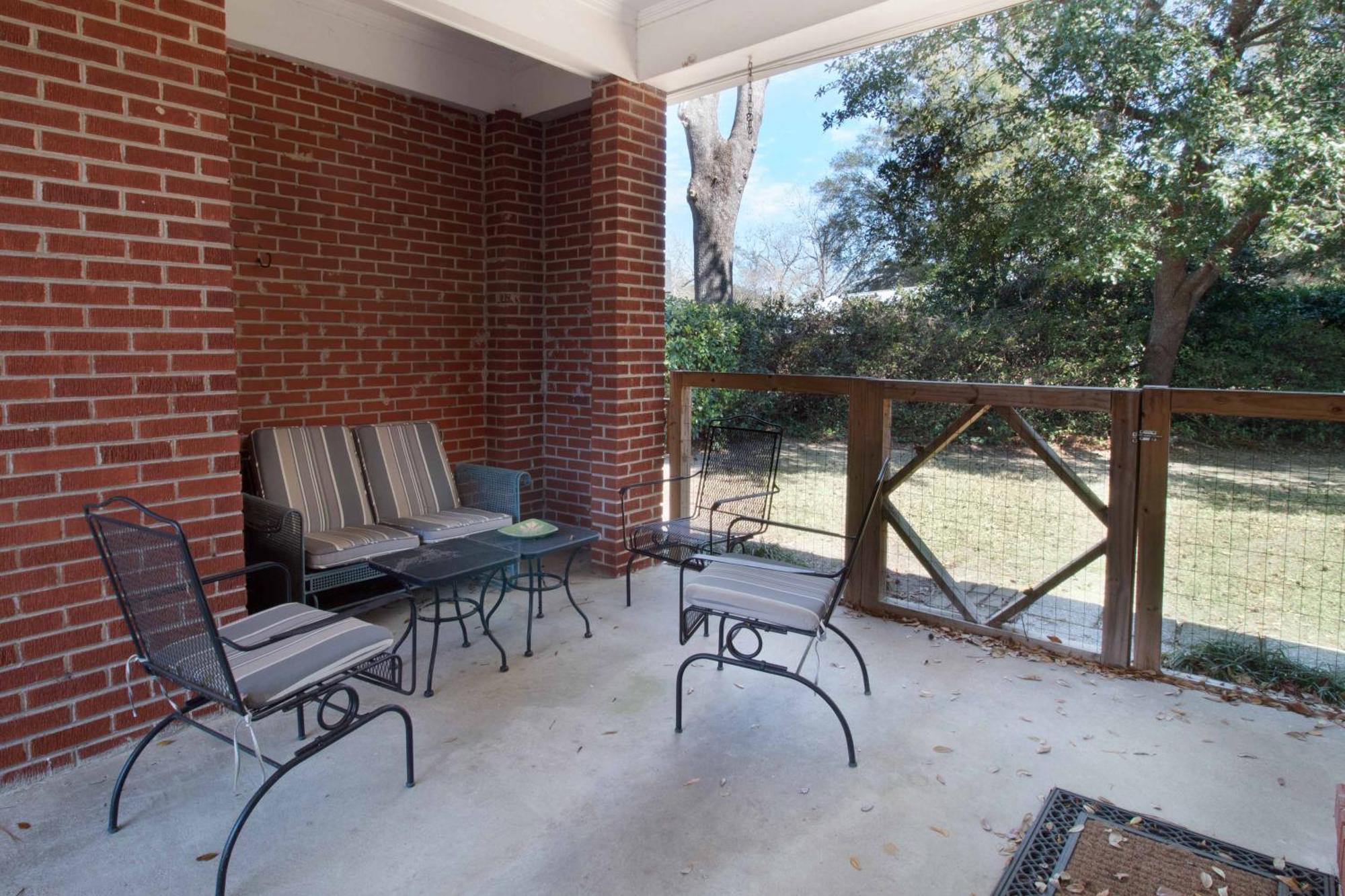 Holiday home Harborview Haven