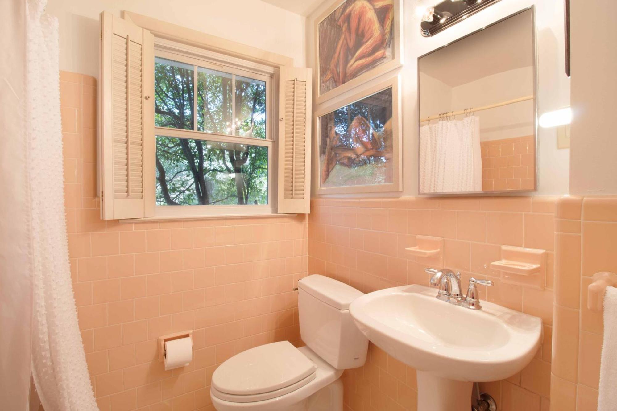 Holiday home Harborview Haven *
