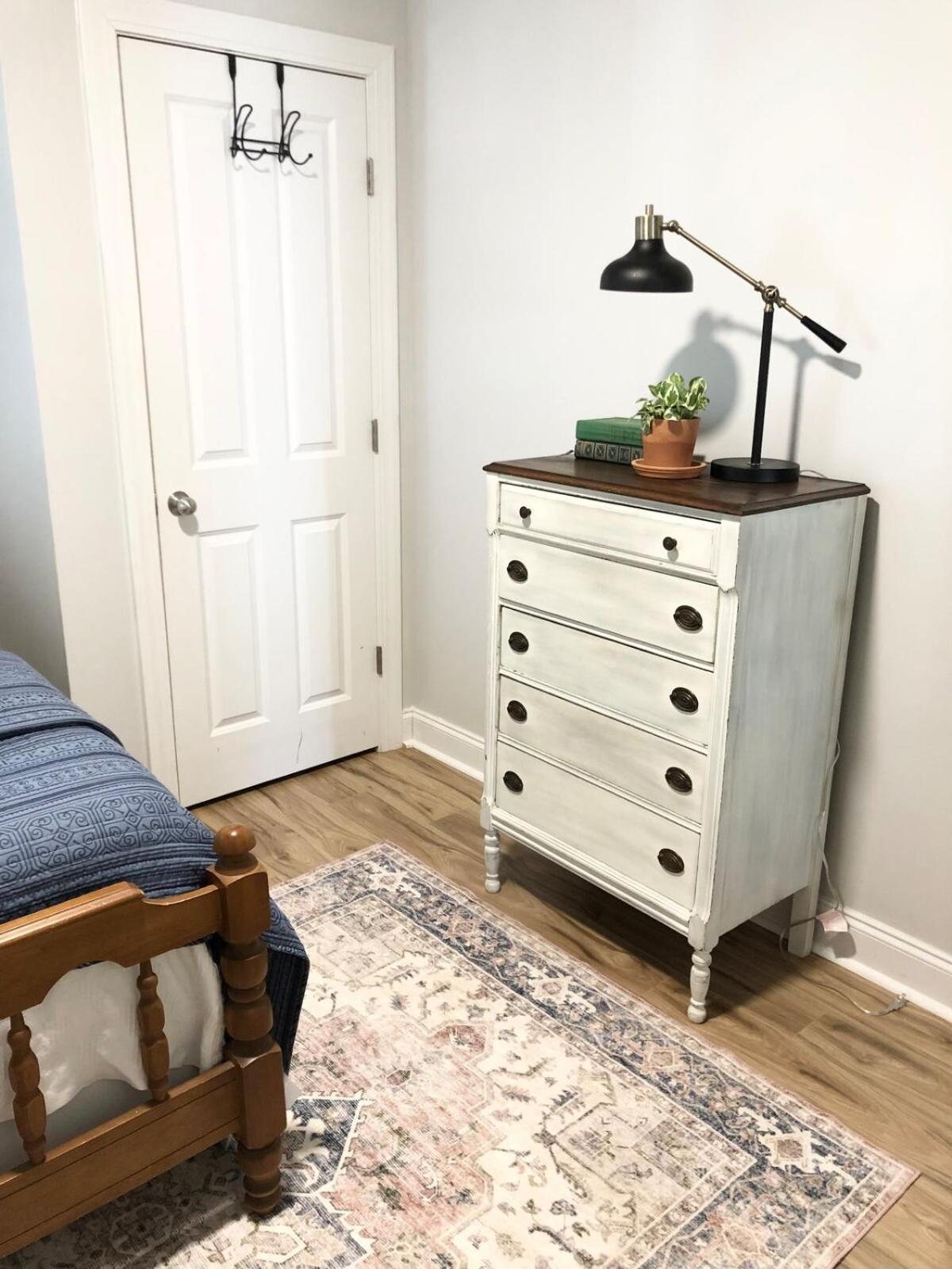 Relax In Comfort - Retreat Near Chs Downtown & Airport Charleston