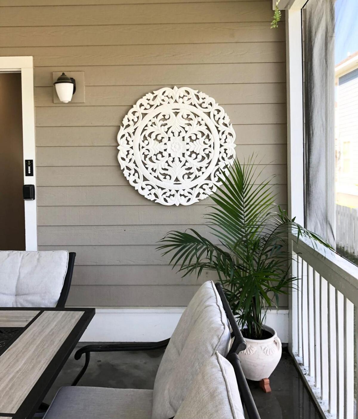 Relax In Comfort - Retreat Near Chs Downtown & Airport * Charleston