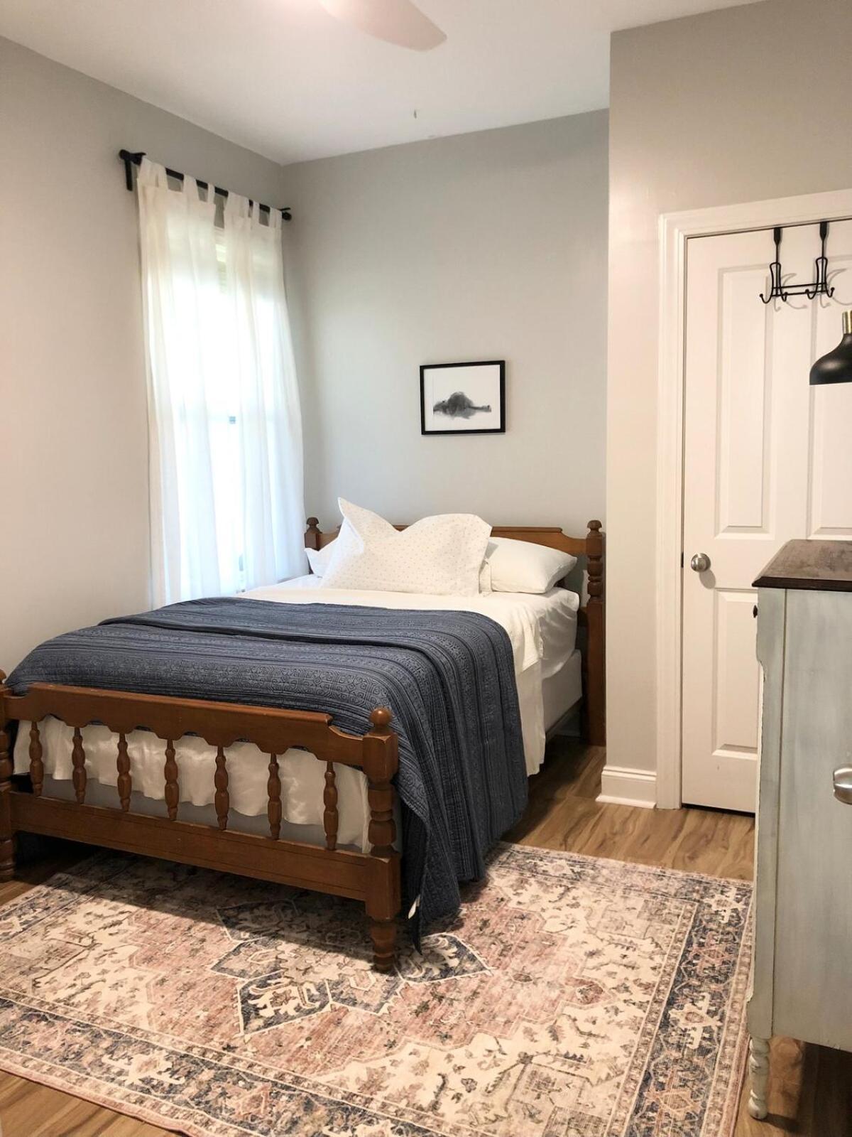 Holiday home Relax In Comfort - Retreat Near Chs Downtown & Airport Charleston