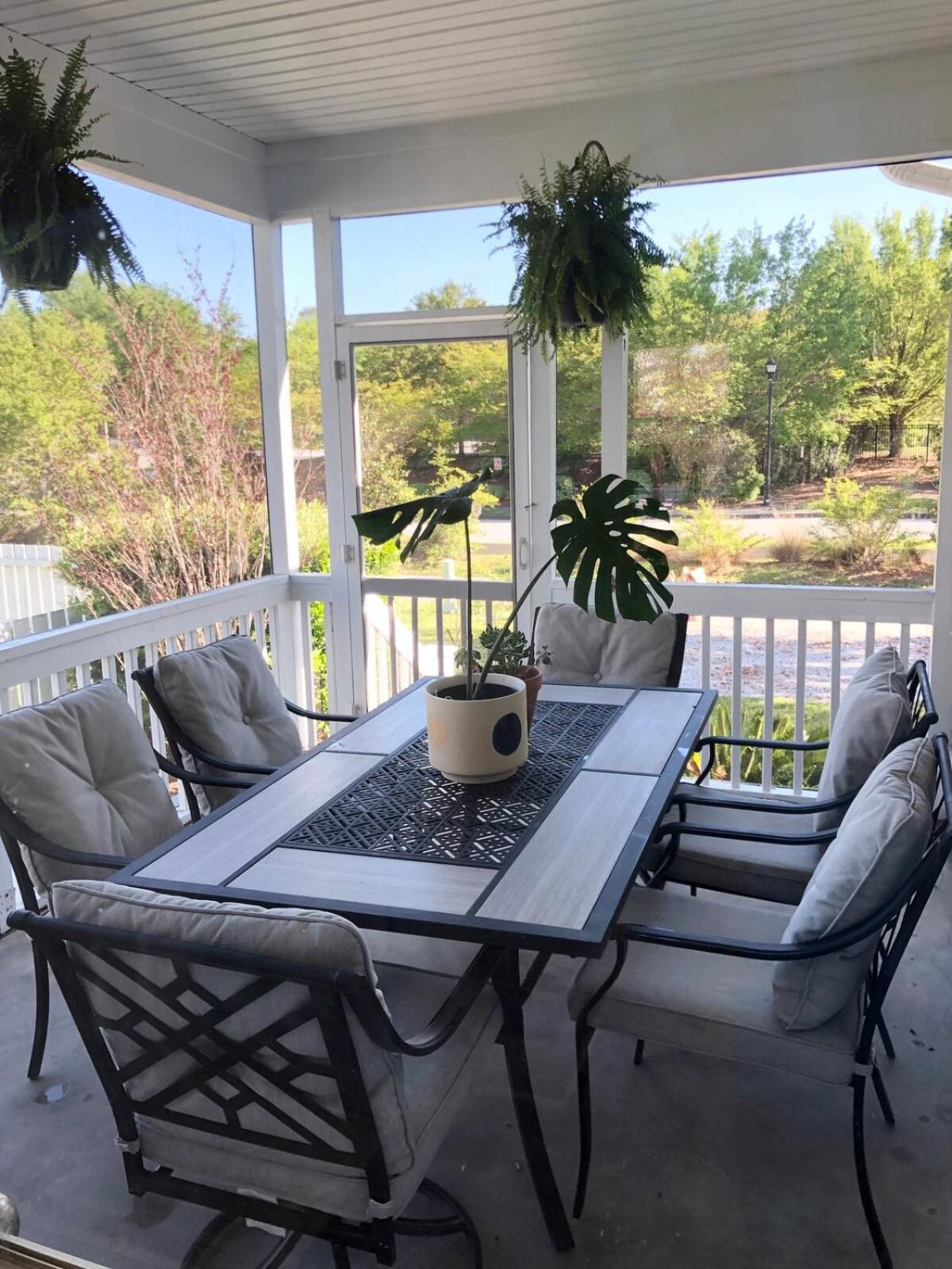 Relax In Comfort - Retreat Near Chs Downtown & Airport * Charleston