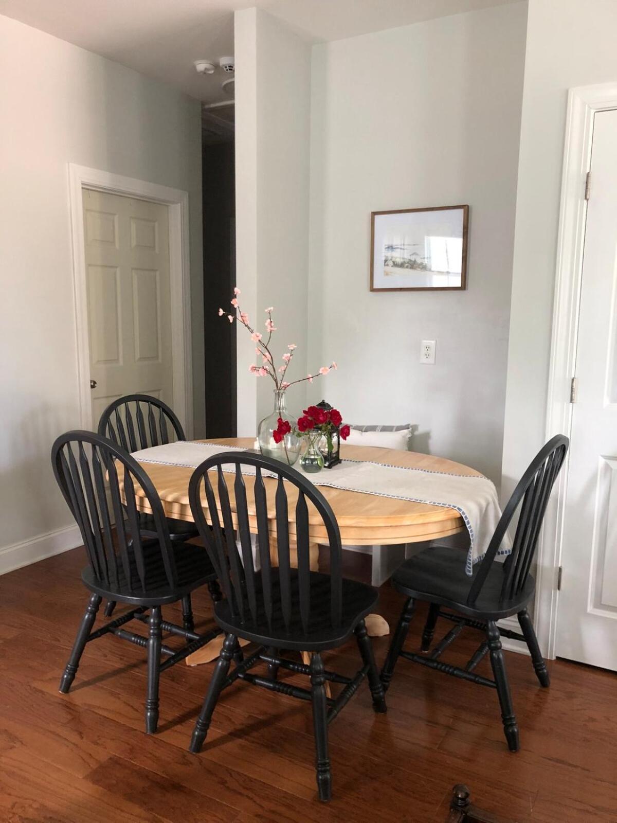 Relax In Comfort - Retreat Near Chs Downtown & Airport Holiday home Charleston