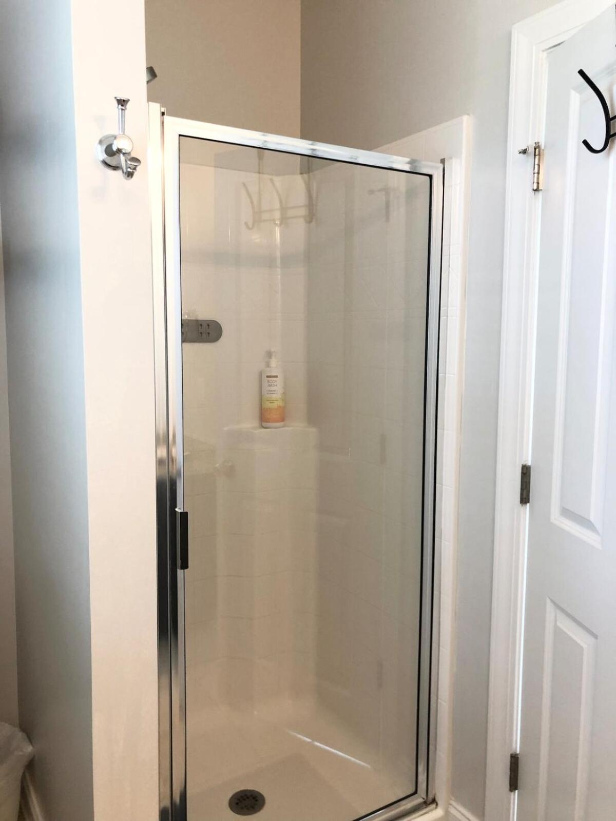 Holiday home Relax In Comfort - Retreat Near Chs Downtown & Airport Charleston