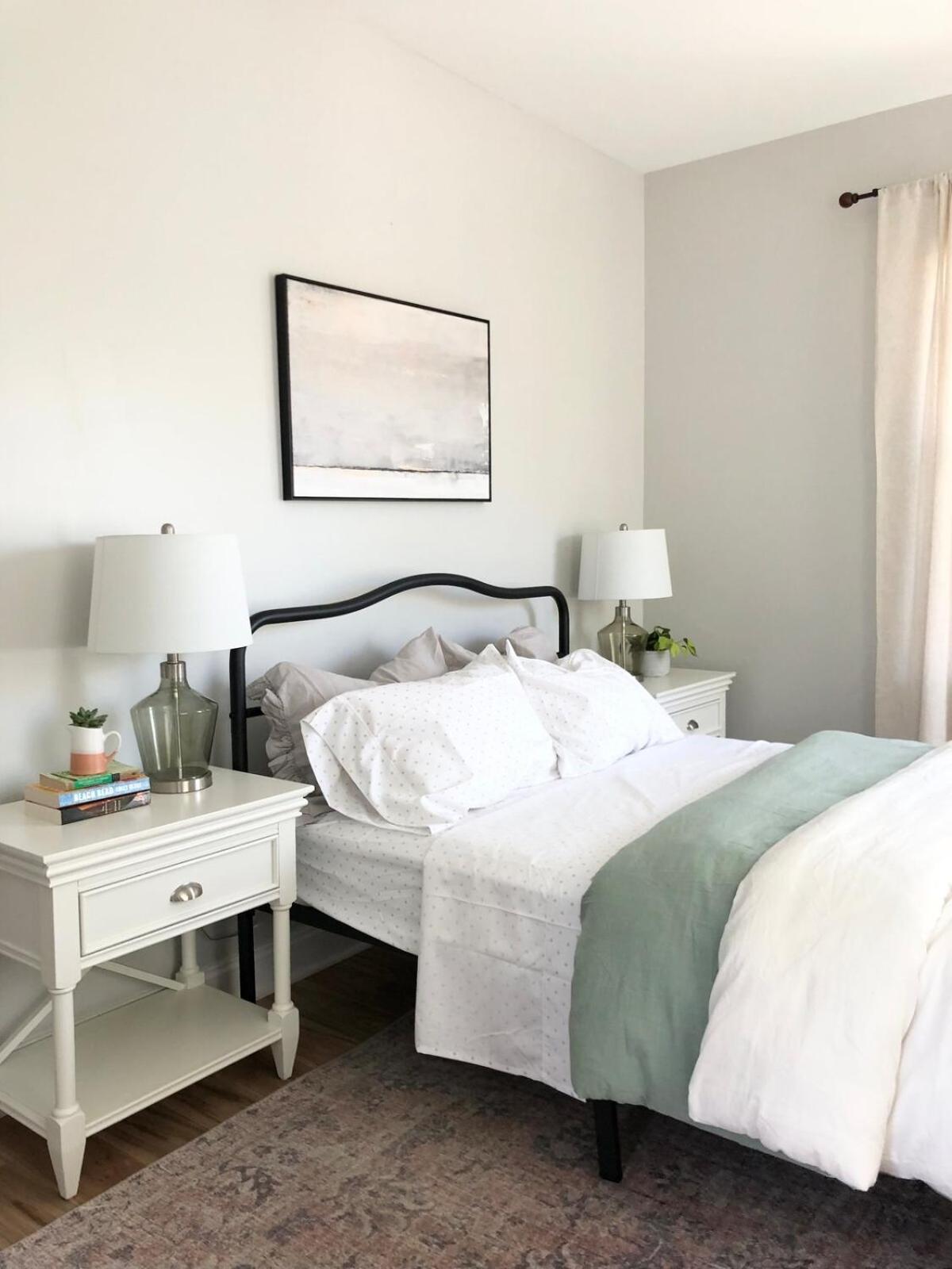 Relax In Comfort - Retreat Near Chs Downtown & Airport * Charleston