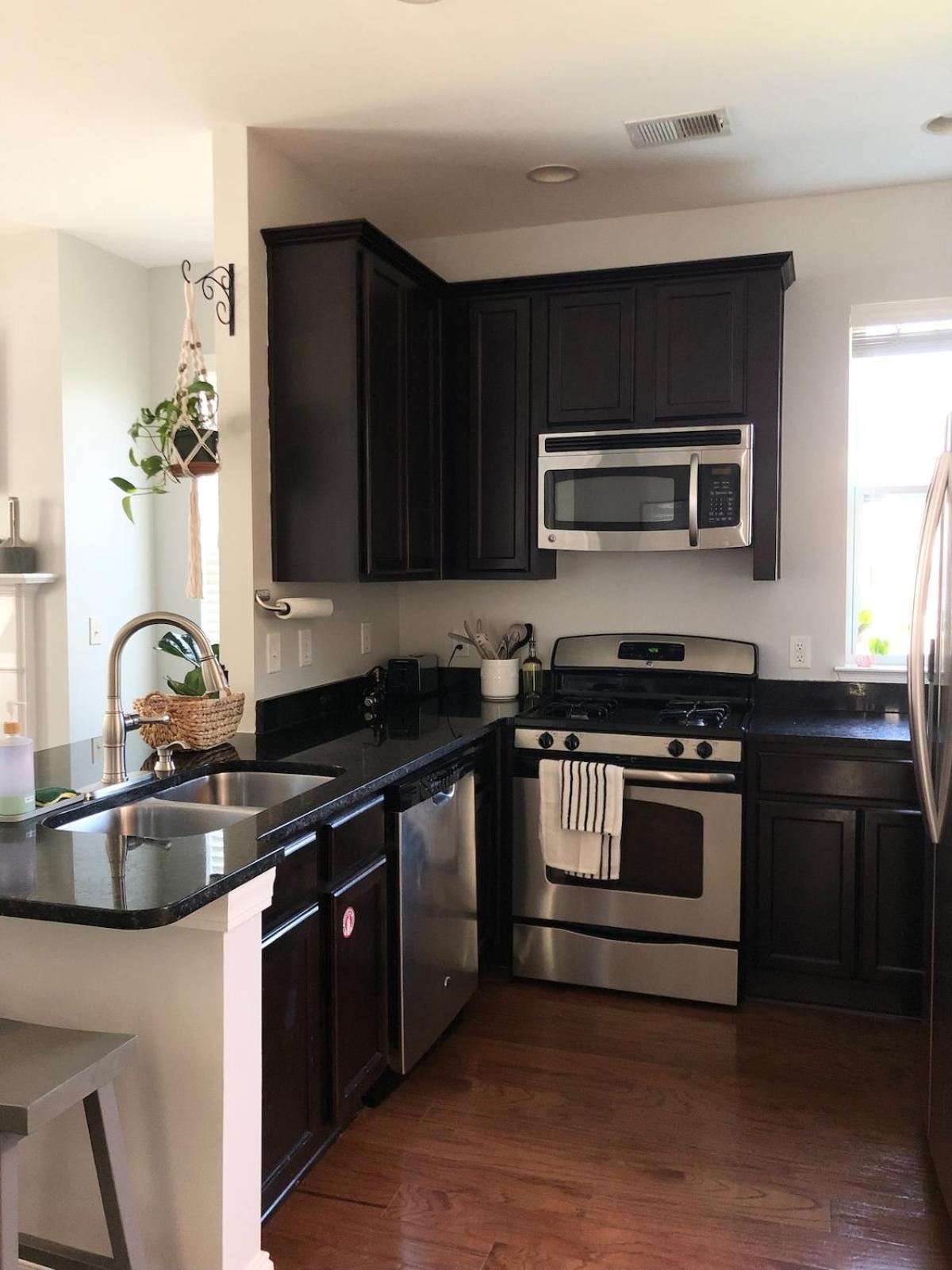 Relax In Comfort - Retreat Near Chs Downtown & Airport Holiday home Charleston