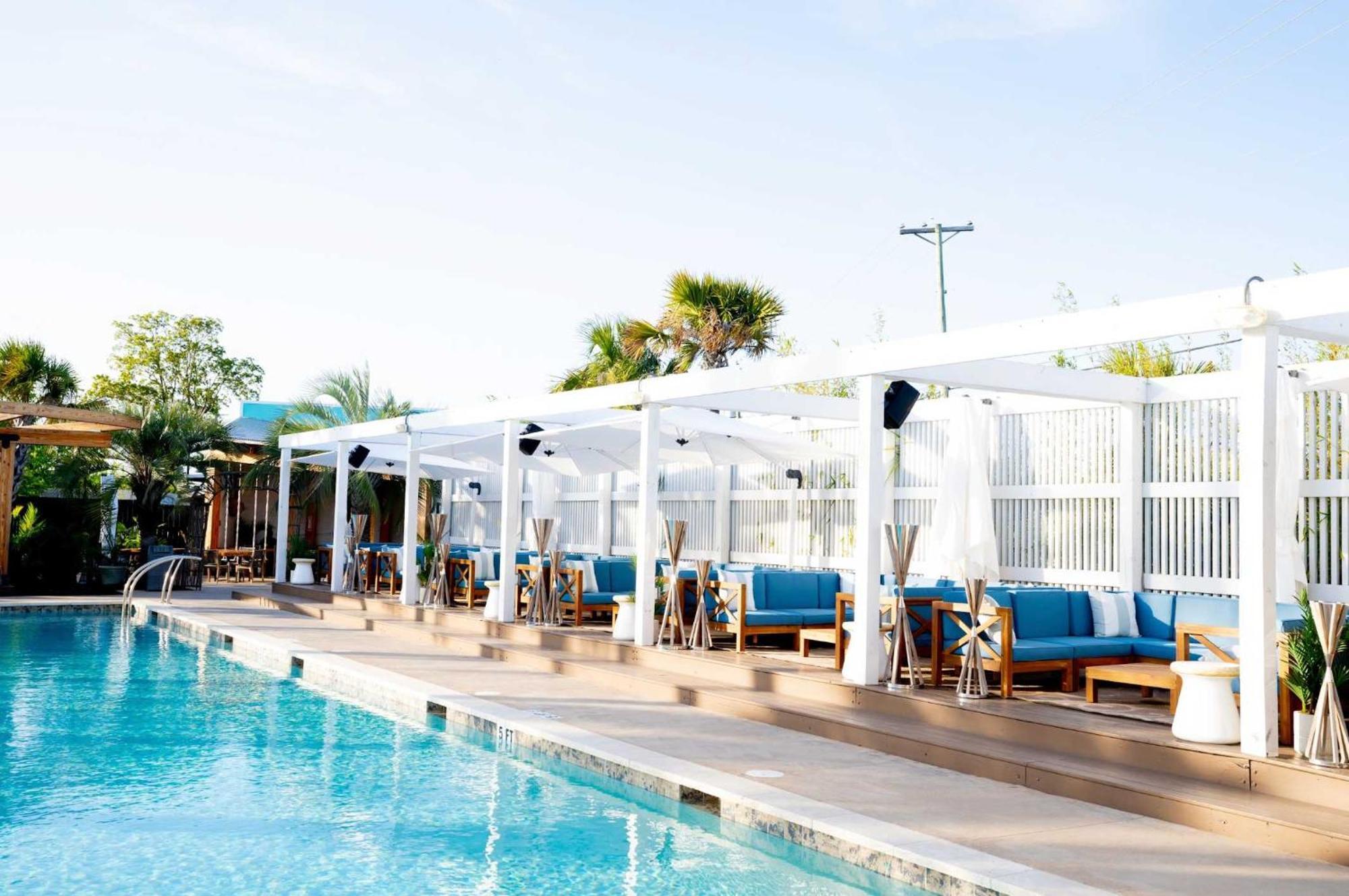 Holiday home Row At Casa Zoe *