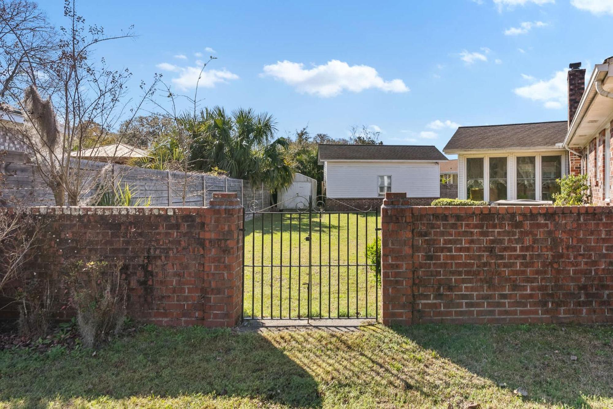 Holiday home Waterview Retreat - Riverside Haven 4-2 Family *