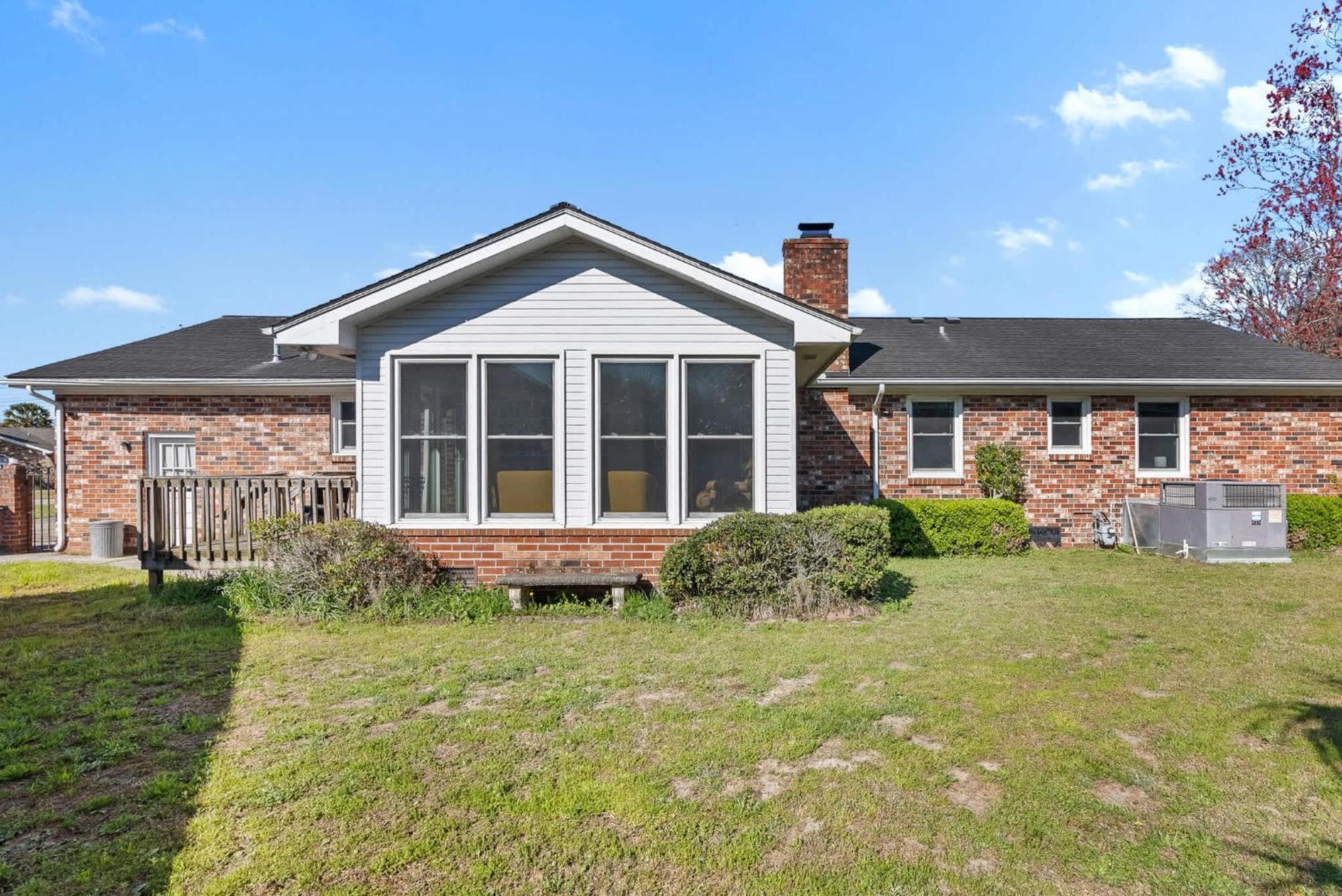 Waterview Retreat - Riverside Haven 4-2 Family *