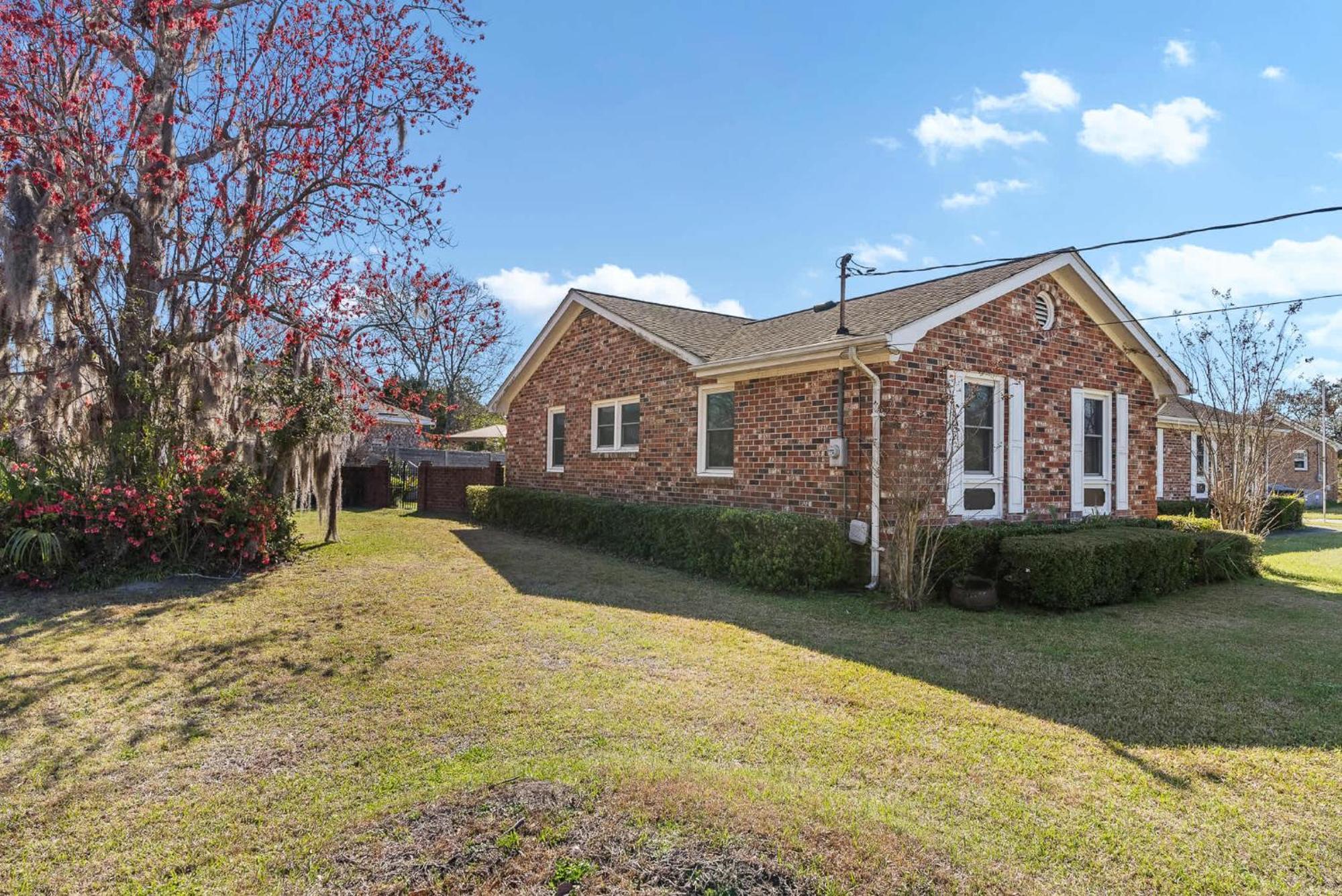 Waterview Retreat - Riverside Haven 4-2 Family *