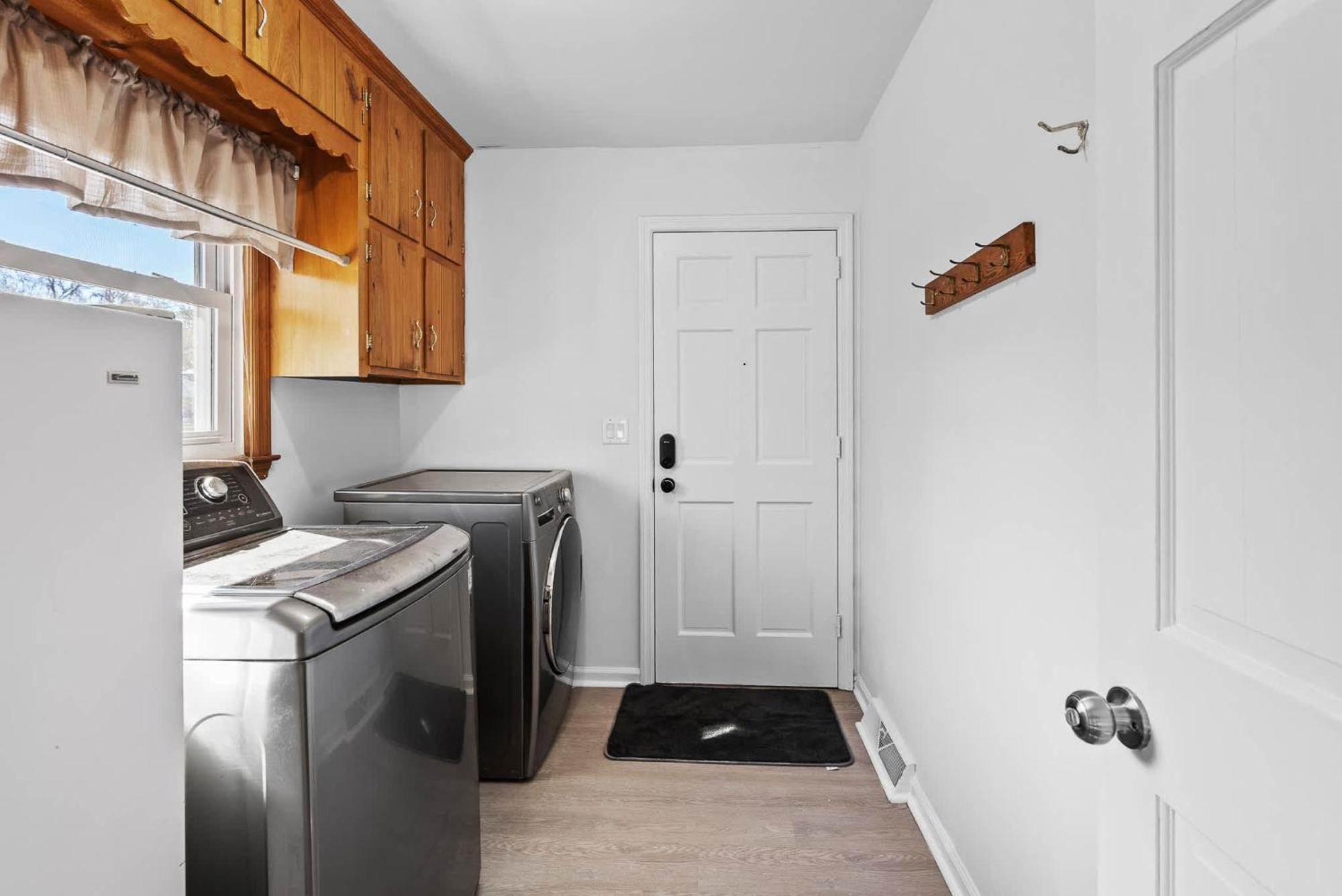 Waterview Retreat - Riverside Haven 4-2 Family * Charleston
