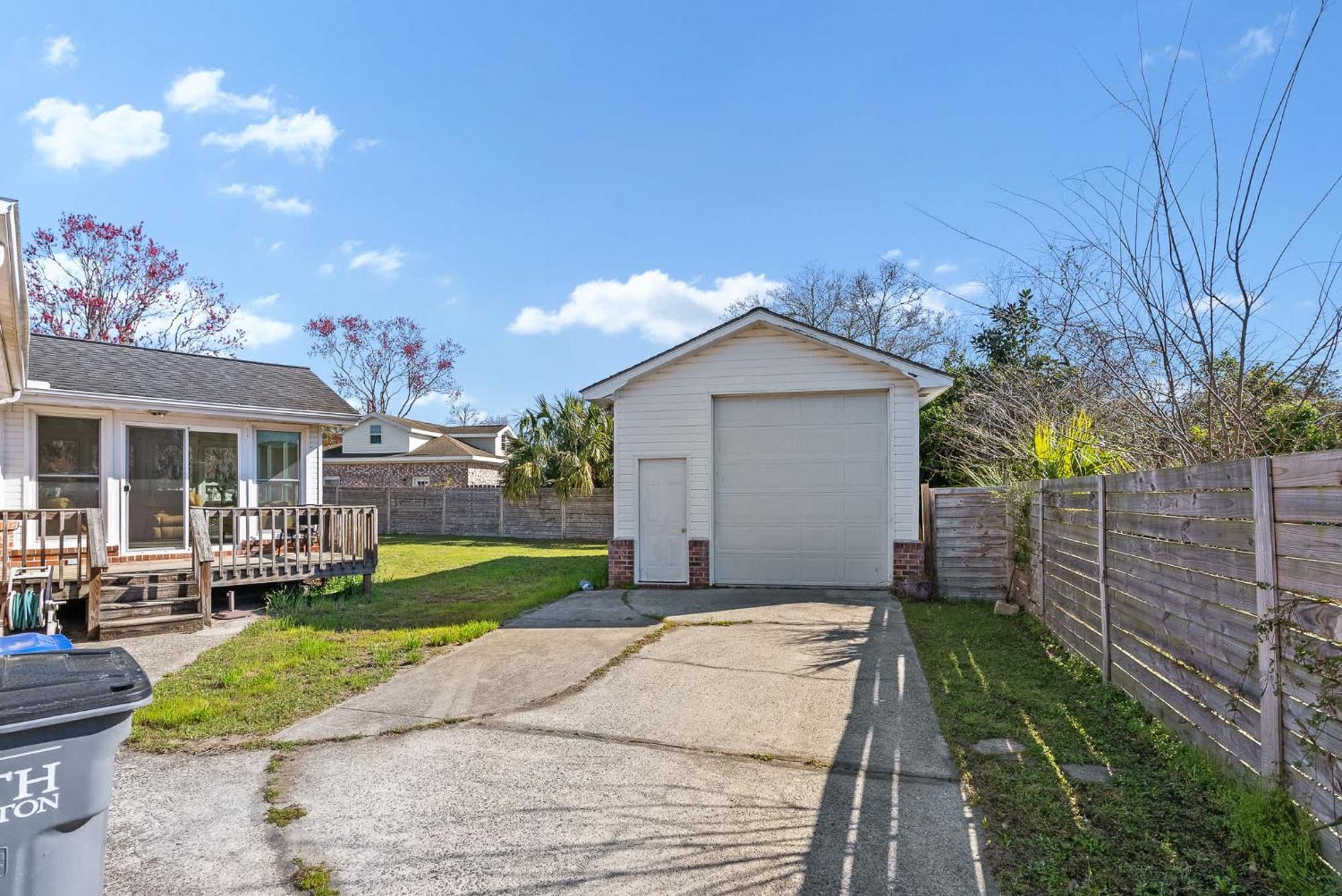 Waterview Retreat - Riverside Haven 4-2 Family
