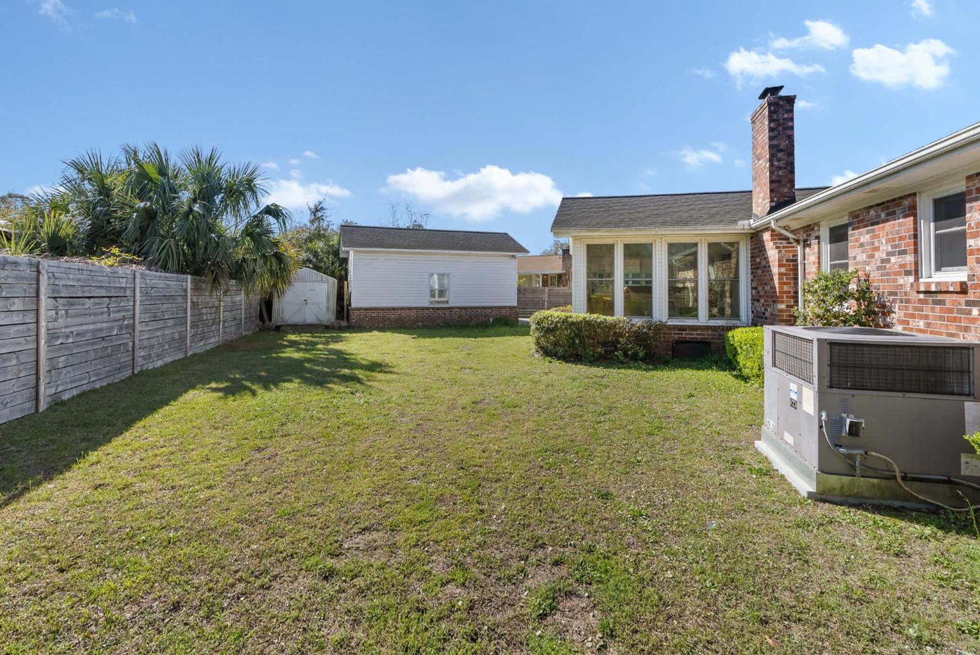 Waterview Retreat - Riverside Haven 4-2 Family *