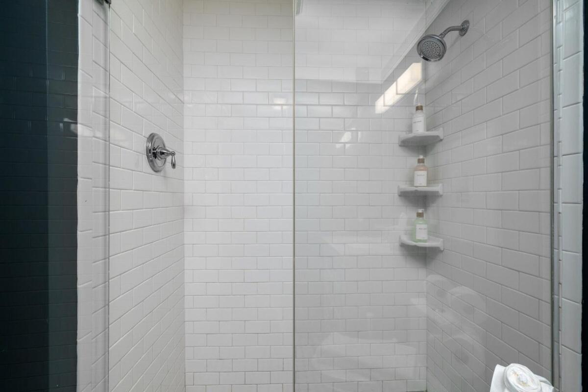 Apartment Private Pool Oasis 4 Bedroom *