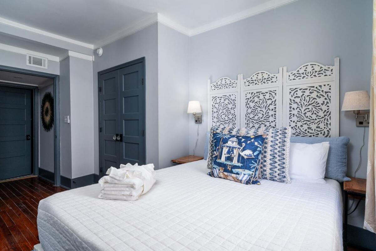 Private Pool Oasis 4 Bedroom * Charleston