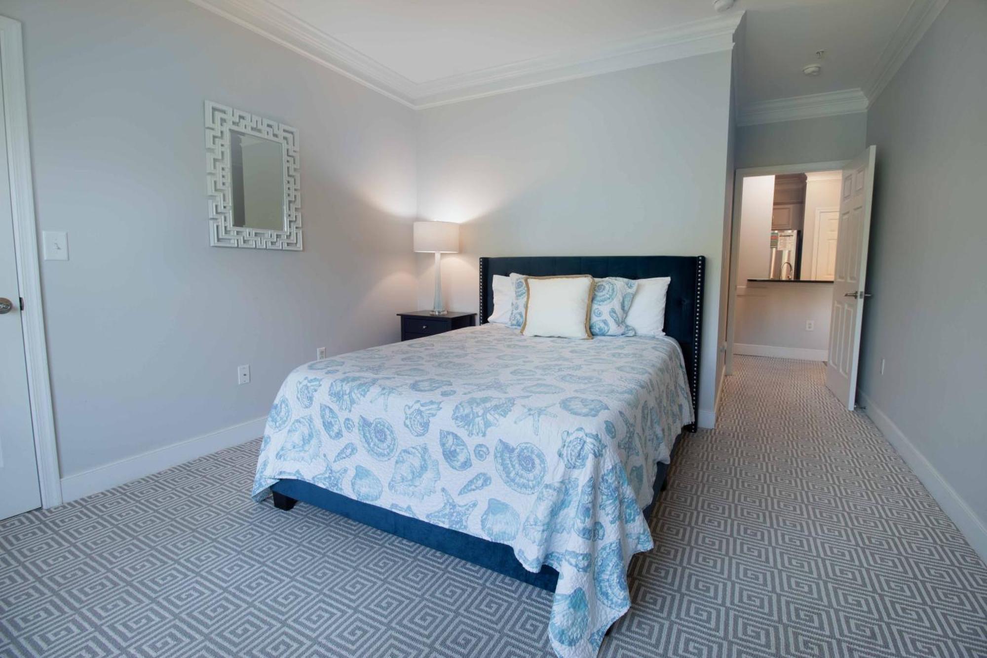 My Getaway Apartment Charleston