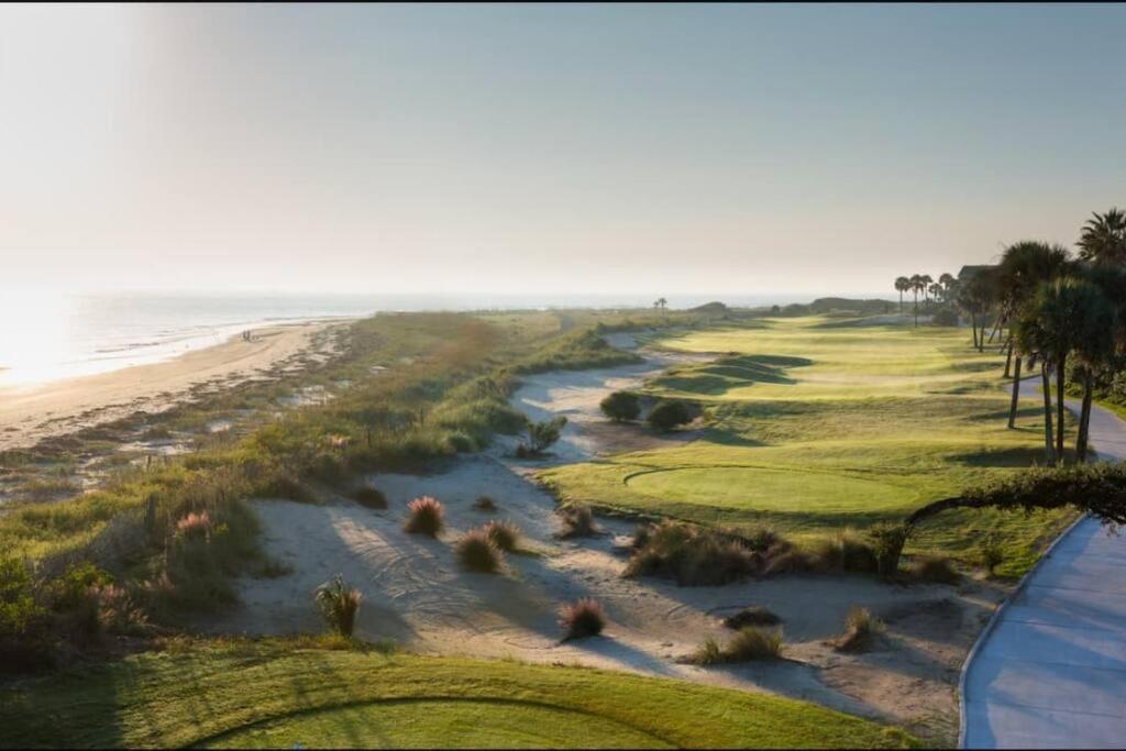 Holiday home Mt Pleasant Retreat- Mins To Sullivan's Iop Charleston