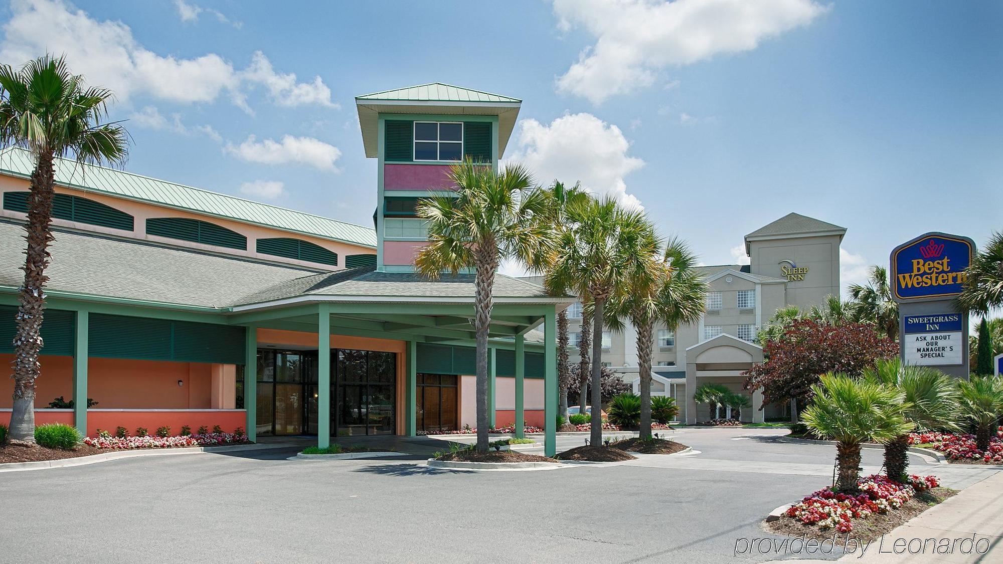 Western Hotel 3*