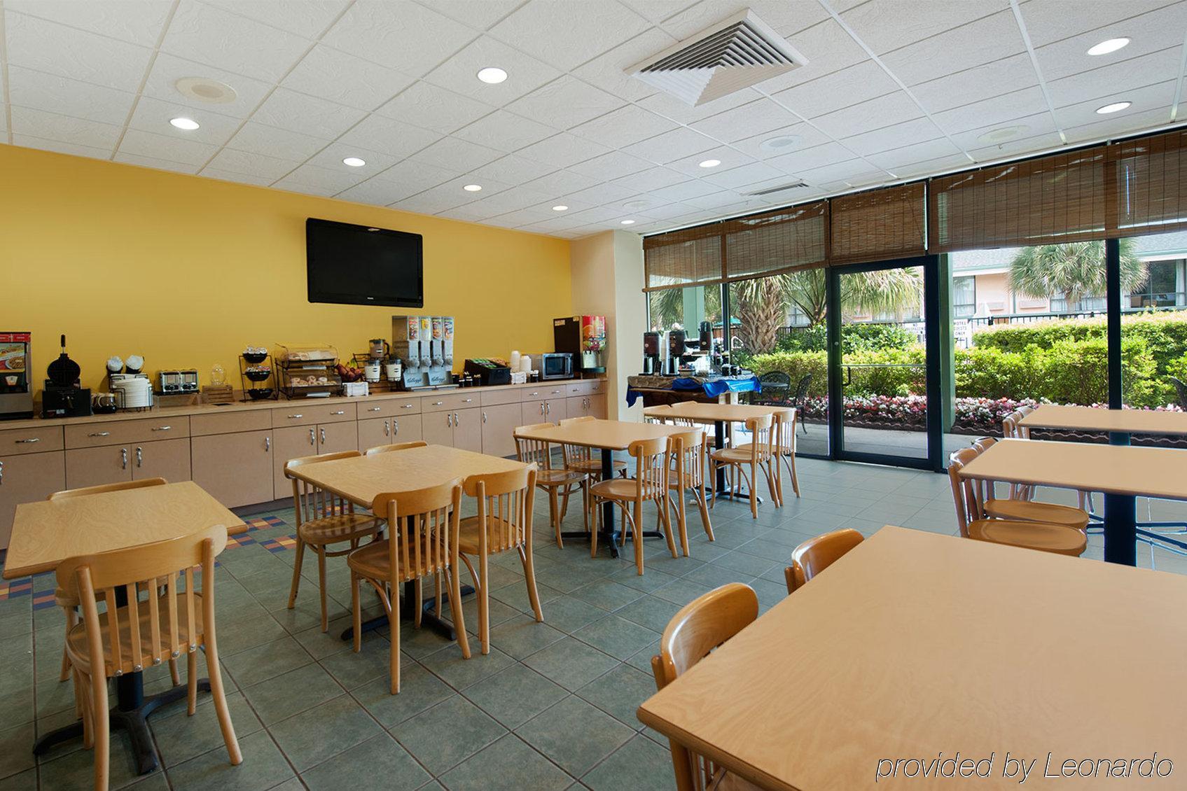 Western Hotel 3*