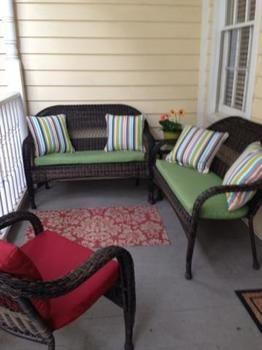 Apartment Walk Away Stays Vacation Rentals