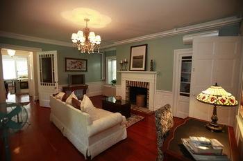 Apartment Walk Away Stays Vacation Rentals *