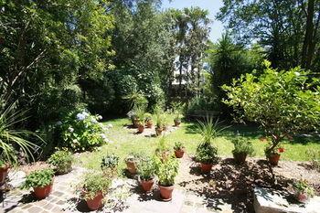 Walk Away Stays Vacation Rentals Charleston