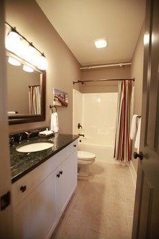 Apartment Walk Away Stays Vacation Rentals Charleston