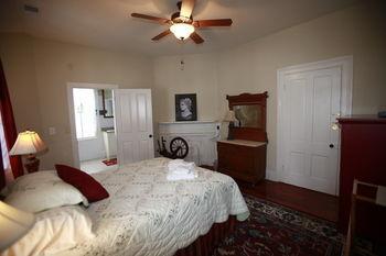 Walk Away Stays Vacation Rentals