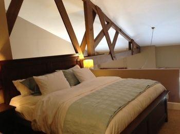 Apartment Walk Away Stays Vacation Rentals