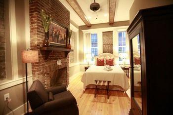 Apartment Walk Away Stays Vacation Rentals Charleston