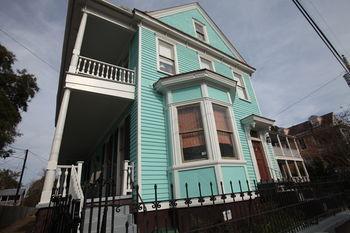 Apartment Walk Away Stays Vacation Rentals *