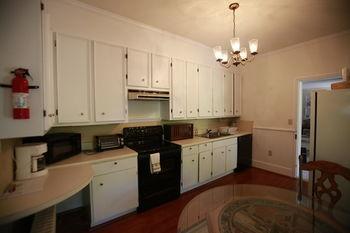 Walk Away Stays Vacation Rentals