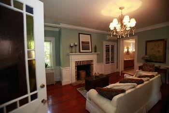 Walk Away Stays Vacation Rentals Charleston