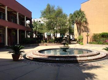 Walk Away Stays Vacation Rentals Charleston