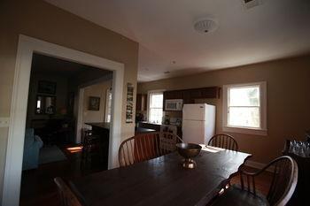 Apartment Walk Away Stays Vacation Rentals *
