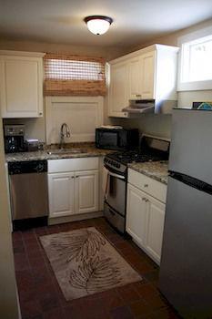Apartment Walk Away Stays Vacation Rentals Charleston
