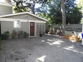 Apartment Walk Away Stays Vacation Rentals Charleston