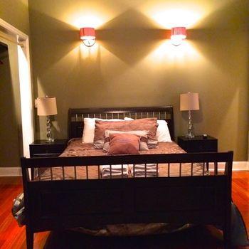 Walk Away Stays Vacation Rentals
